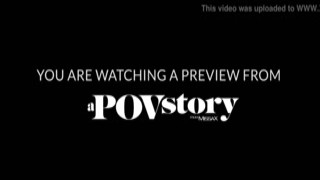 A post-apocalyptic society begins to rebuild with a new generation of leaders emerging, introducing innovative ideas for sustainability and resilience under the guidance of Rachael Cavalli Mercer