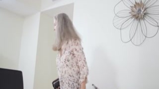 Now your stepmom is gone lets have sex