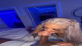 Vae Redd - Onlyfans #2