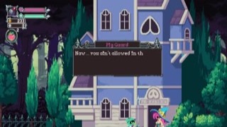 a cuphead style pixel hentai game flipwitch forbidden sex hex p9