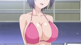 Overflow Episode - 8 [Uncensored]