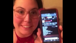 verification video