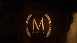 EternalDesire - Vixi Rafi Silent Moans