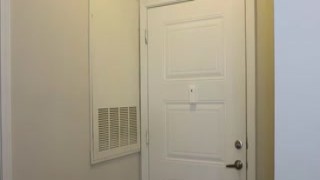 Karen Gets a Cocking