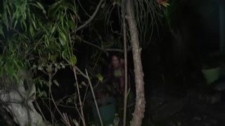 What do you mean I cannot fuck my stepsister
