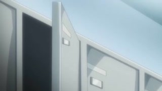 Hentai is a genre of Japanese comics and anime that focuses on explicit adult content, often featuring characters in sexually provocative situations