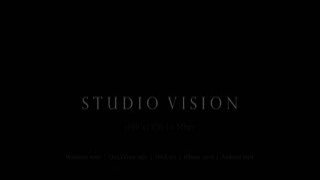 MPLStudios - Tara 7