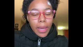 verification video