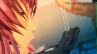 
cute lesbian first time anal sex