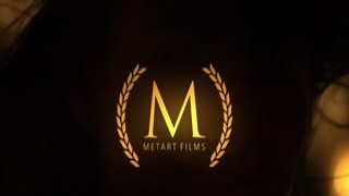 Rosah - Siamese in 4K