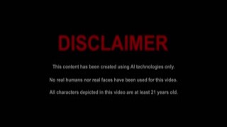 Replace "stepson" with "young boy"