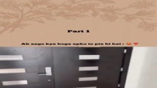 Post 139 - La Latina Yiny Leon Big Ass Y Big Tits Busty Blonde Big Dick