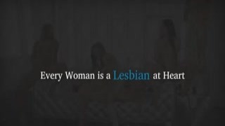 Alexis Tae recently divorced her husband