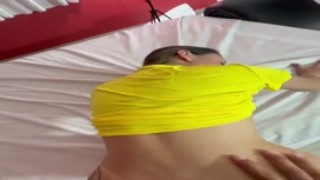 Andressa Urach - OnlyFans #104