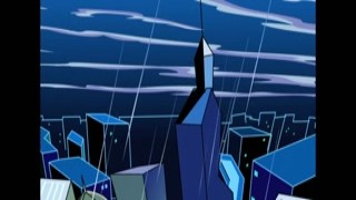 3 way - part 01 animation