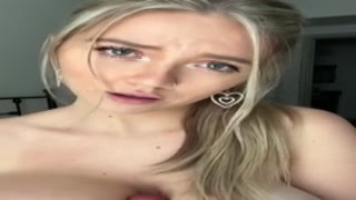 Angie Faith - OnlyFans #8