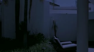 The clash between 2 lesbian power women