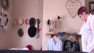 AuntJudys - Layla Bird 3