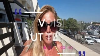 Aurbeaureal - MYM.fans no.191