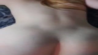 BooAndSpike - PornHub