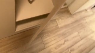 Lesana Mild - PornHub #38