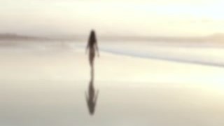 Sherezade Beach