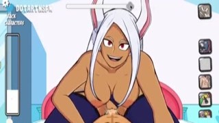 Hentai Cartoon Game Rule 34 Hentai Cartoon Porn Anime Hentai Cartoon Games