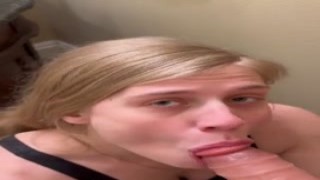 CaracamiVIP - OnlyFans #48