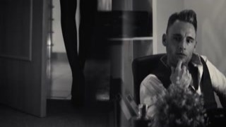 cheating asian wife alina's crystalline hardcore sex film noir detective