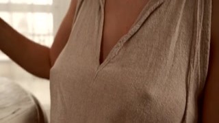 Anilos - Macy Ann Brilliant