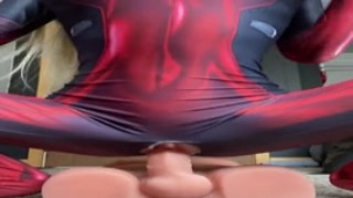 LillithLethya - OnlyFans #231