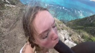 ItsHarleyBarbie - OnlyFans