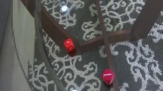 Big tits stepmom, isnt this game fun?