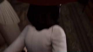 Games Bitches with Gorgeous Body Collection of Fuck Scenes