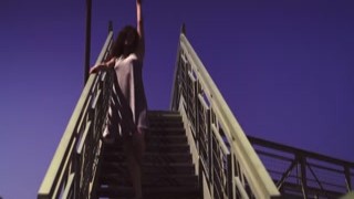 MetArtX - Dancing On The Bridge 2 - Kitri