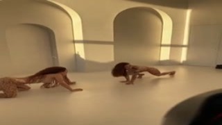 Petite Nikole - OnlyFans #07