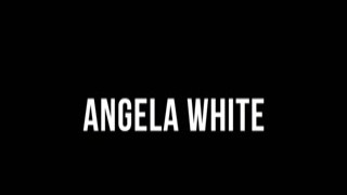 angela white and abigail mac sensual sex