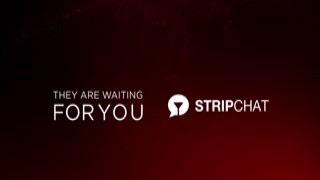 eye contact and slow blowjob - asuna_x on stripchat