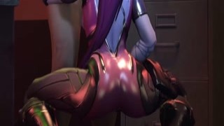 Best Collection of Gentle Babes with Gorgeous Body Fuck