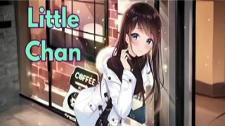 asmr roleplay loca sexy anime asmr 