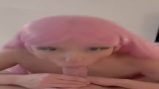 TaylorXoXo - OnlyFans