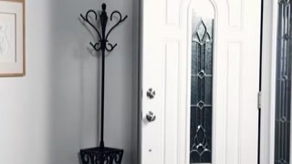 How about we find you a stepsis to fuck