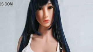 I love watching fantasy anime sex dolls with big tits for my fetish