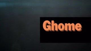 Ghomestory - Watch Him Fuck