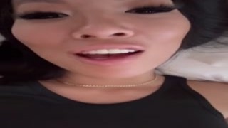 Asa Akira - OnlyFans #192