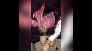 la meto por su culo y no me dijo nada le hago sexo anal a mi media hermana estudiante cuando llega del colegio con el uniforme completo emce por adelante y despues se la meti por el culo y no me dijo nada 