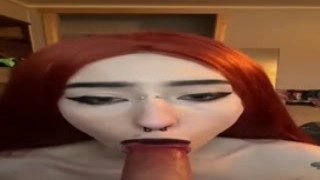 Goth M0mmy Lilli - @lillithlethya #056