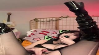 KenaLiaLuv - OnlyFans #27