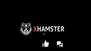 Kafesexxx - Samary #030