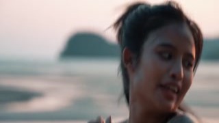 Femjoy - Bua - Sunset Sea